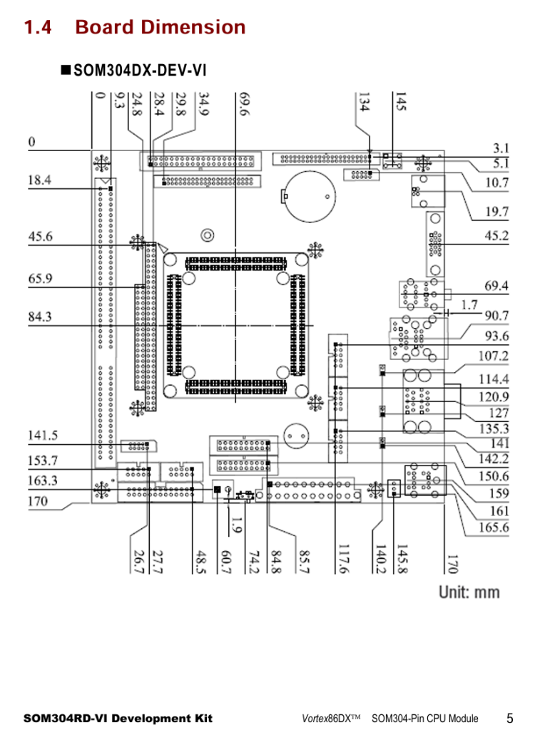 fa97bfba-e43e-4495-9d88-b8be65386bb5