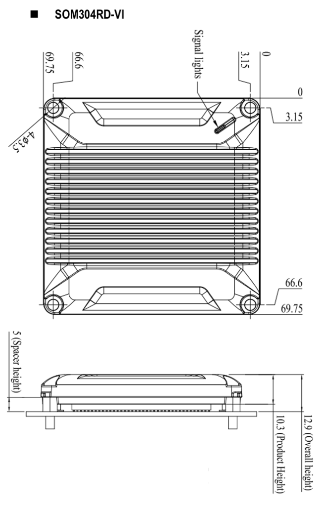 微信图片_2026-03-20_121643_246