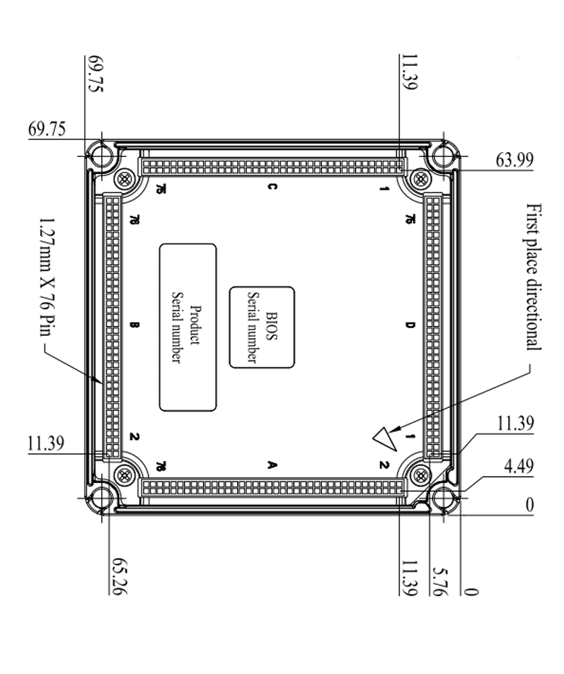 微信图片_2026-03-20_121650_158